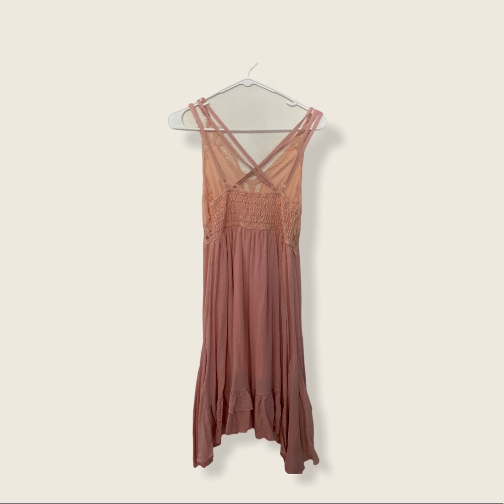 Dress - Picture 2 of 3